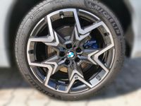 BMW X2 - Vorschau Bild 4