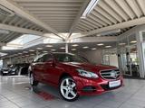 Mercedes-Benz E 350 BlueTec AUT./LED/360°K/A.TEMPO/H&K/MEMORY - Mercedes-Benz E 350 in Hamm