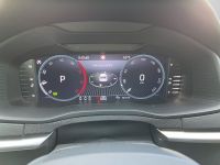 Skoda Karoq - Vorschau Bild 11