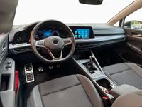 Volkswagen Golf - Vorschau Bild 11