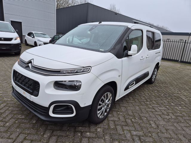 Citroën Berlingo Feel XL