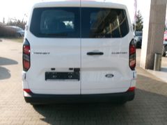 Fahrzeugbild-Thumbnail