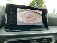 Seat Ibiza - Vorschau Bild 14
