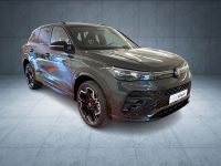 Volkswagen Tiguan - Vorschau Bild 7