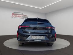 OPEL Astra L Elect. Sports Tourer GS HUD AHK-abnehmba