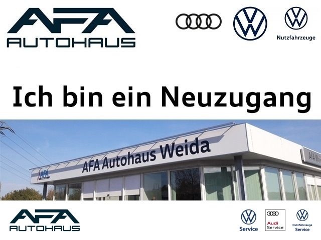 Volkswagen T6.1 Multivan  2.0 TDI Highline DSG LED*Navi*AHK