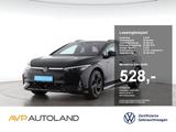 Volkswagen ID.7 Tourer 4MOTION GTX | NAVI | LED | AHK |