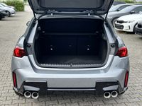 BMW M135 - Vorschau Bild 7
