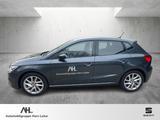 Seat Ibiza FR 1.0 TSI 6-Gang LED Kamera FULL LINK - SEAT Ibiza 6L mit Benzin-Antrieb