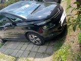 Citroën Citroen C4 Picasso / Spacetourer  1.6 eHDI - - Citroën SpaceTourer in Hamburg
