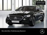 Mercedes-Benz E 200 AMG Pano Burmester Distr. LED Night Kamera