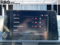 Opel Combo - Vorschau Bild 12