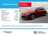 Volkswagen Golf VIII 1.5 TSI ACTIVE +STHZ +LED +ACC +IQ.DRI - Volkswagen Golf: Allradantrieb