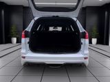 Ford Focus Turnier 1.0 EcoBoost ST-LINE SITZHZG GRA K - Ford Focus Gebrauchtwagen in Hamm