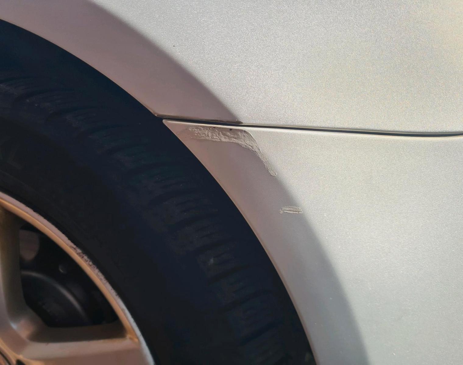 Volkswagen Golf 2011 — photo 7