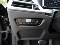 BMW 330 - Vorschau Bild 21