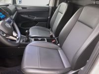 Volkswagen Caddy - Vorschau Bild 9