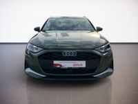 Audi A3 - Vorschau Bild 3