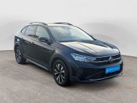 Volkswagen Taigo - Vorschau Bild 8