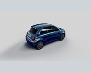 Fiat 500 - Vorschau Bild 3