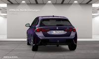 BMW 120 - Vorschau Bild 7