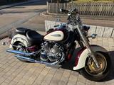 Yamaha Royal Star XVZ 1300  gepflegt - wenig km - Offers