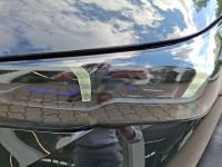 BMW 540 - Vorschau Bild 13