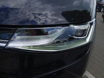 Volkswagen T7 Multivan - 7