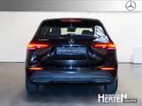 Mercedes-Benz B 200 d PROGRESSIVE+LED+360+LEDER+NAVI+WINTER-P. - Mercedes-Benz B 200 in Magdeburg