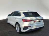 Audi A3 - Vorschau Bild 3