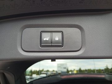 Nissan Qashqai - 11