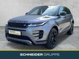 Land Rover Range Rover Evoque P300e R-DYNAMIC S AWD LED+LMF - Land Rover Range Rover Evoque in Chemnitz