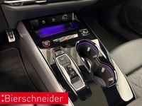 Audi S5 - Vorschau Bild 14