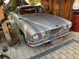 Jaguar Oldtimer Jaguar 420 G - Jaguar Gebrauchtwagen von 1970