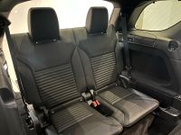 Land Rover Discovery - Vorschau Bild 12