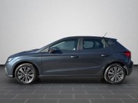 Seat Ibiza - Vorschau Bild 8