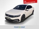 Volkswagen Passat 2.0TDI R-Line 4M DSG/Matrix/ACC/DCC/Pano/ - Volkswagen Passat: TDI Dsg