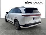 XPENG G9 RWD Long Range - gebrauchte Xpeng SUV & Geländewagen