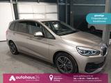 BMW 220i GT Sport Line |LED|Navi|Kamera|AHK|ACC - BMW 220 Gran Tourer aus 2022