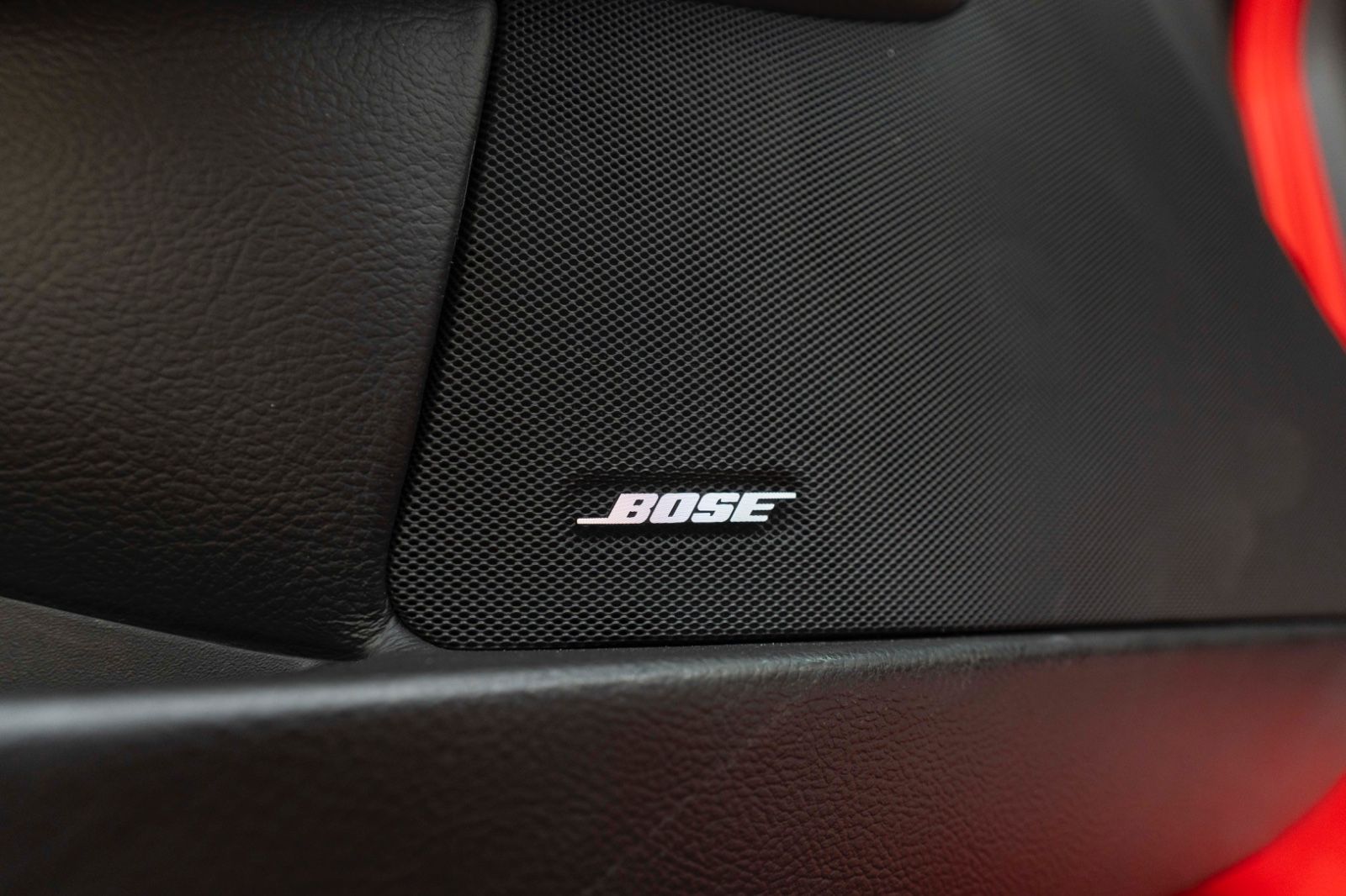 Fahrzeugabbildung Corvette C6 GrandSport 3LT Z16 AUTOM BOSE HEADUP 6.2 V8