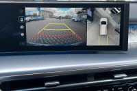 Hyundai IONIQ 9 - Vorschau Bild 14