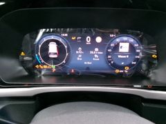 Fahrzeugbild-Thumbnail