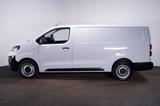 Fiat Scudo L3 Aut.*City*Connected*Techno*Worksite* - gebrauchte Fiat Scudo aus dem Jahr 2024