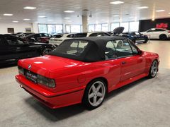 Fahrzeugabbildung BMW M3 E 30 AC-SCHNITZER *RESTAURIERT* LIEBHABER!