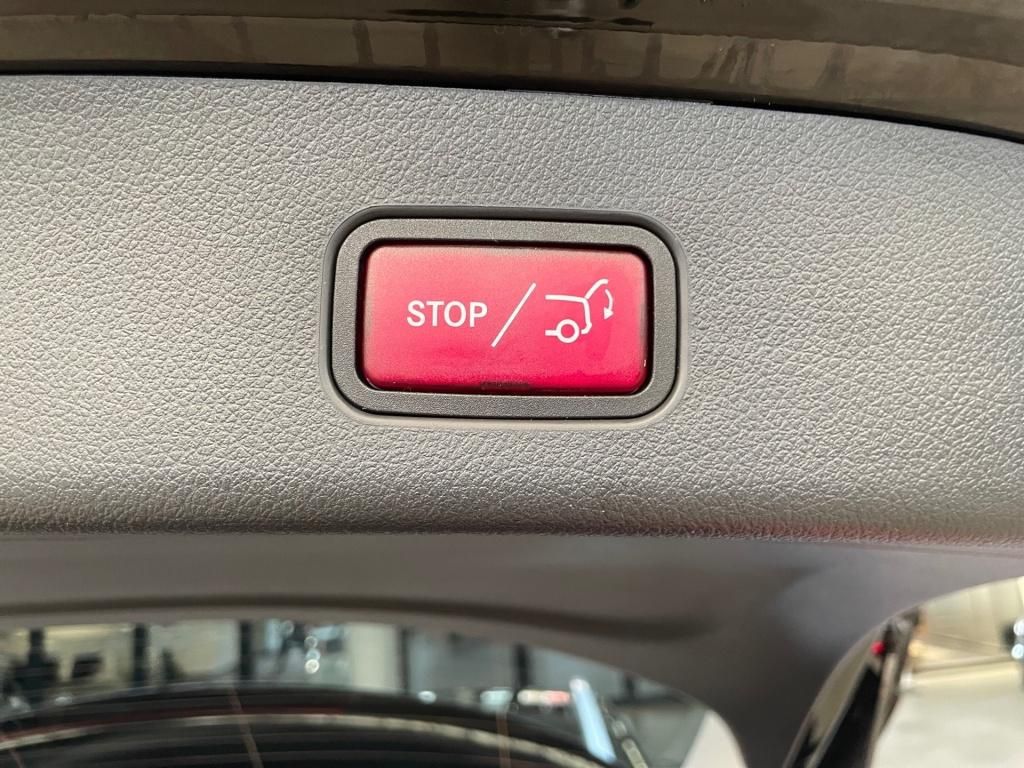 Fahrzeugabbildung Mercedes-Benz GLC 200 4M Avantg. Totwi. AHK Pano 360° LED SHZ