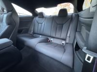 BMW M4 - Vorschau Bild 29
