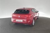Seat Leon FR 1.4 eHybrid DSG Navi GRA - Seat Leon: Dsg Fr