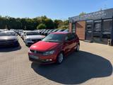 Volkswagen Polo V Allstar BMT/Start-Stopp/1,4/EUOR6/KLIMA/ - Volkswagen Polo ALLSTAR mit Diesel-Antrieb