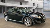 Volvo C30 D2 Kinetic Sitzhz Klimaauto 1.HAND - Volvo C30 mit Diesel-Antrieb