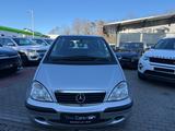 Mercedes-Benz A 140 CLASSIC Lang Automatik Tuv neu Garantie - gebrauchte Mercedes-Benz A-Klasse aus dem Jahr 2004